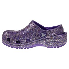 Classic Clog Toddler Classic Clog Toddler