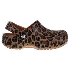 Classic Clog Toddler Classic Clog Toddler