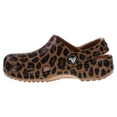Classic Clog Toddler Classic Clog Toddler