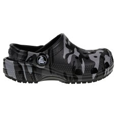 Classic Clog Toddler Classic Clog Toddler