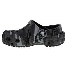Classic Clog Toddler Classic Clog Toddler