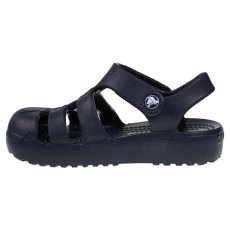 Classic Fisherman Toddler Classic Fisherman Toddler