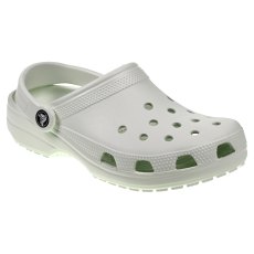 Classic Clog Classic Clog