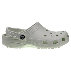 Classic Clog Classic Clog