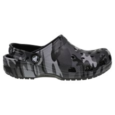 Classic Clog Kids Classic Clog Kids