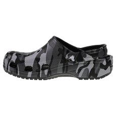 Classic Clog Kids Classic Clog Kids