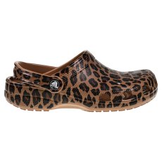Classic Clog Kids Classic Clog Kids