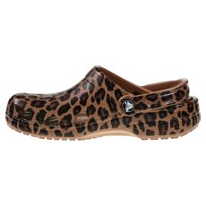 Classic Clog Kids Classic Clog Kids