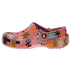 Classic Clog Kids Classic Clog Kids