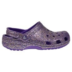 Classic Clog Kids Classic Clog Kids