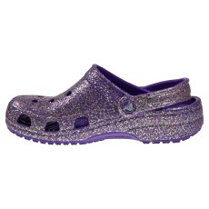 Classic Clog Kids Classic Clog Kids