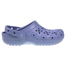 Classic Clog Kids Classic Clog Kids