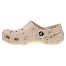 Classic Clog Kids Classic Clog Kids