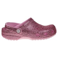 Classic Clog Kids Classic Clog Kids