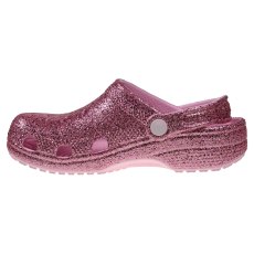 Classic Clog Kids Classic Clog Kids
