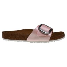 Madrid Big Buckle Madrid Big Buckle