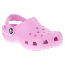 Classic Clog Kids Classic Clog Kids