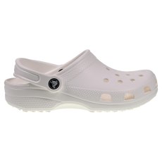 Classic Clog Kids Classic Clog Kids