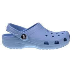 Classic Clog Kids Classic Clog Kids