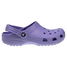 Classic Clog Kids Classic Clog Kids