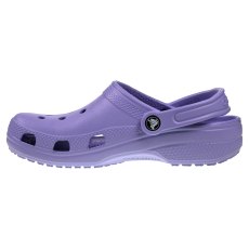 Classic Clog Kids Classic Clog Kids