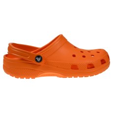Classic Clog Kids Classic Clog Kids