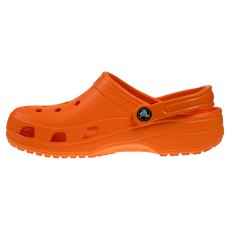 Classic Clog Kids Classic Clog Kids