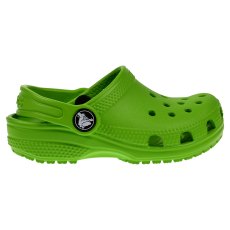 Classic Clog Toddler Classic Clog Toddler