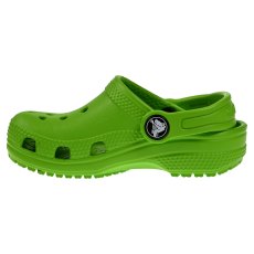 Classic Clog Toddler Classic Clog Toddler