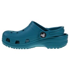 Classic Clog Toddler Classic Clog Toddler