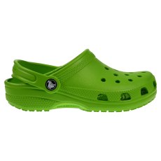Classic Clog Kids Classic Clog Kids