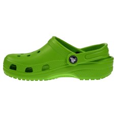 Classic Clog Kids Classic Clog Kids
