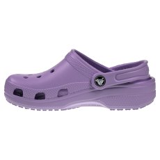 Classic Clog Kids Classic Clog Kids