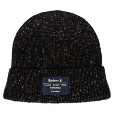 Eston Beanie