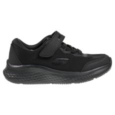 303934L Skech-Lite Pro 303934L Skech-Lite Pro
