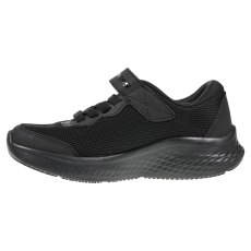 303934L Skech-Lite Pro 303934L Skech-Lite Pro