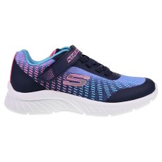 Microspec Plus - Disco Dreaming Microspec Plus - Disco Dreaming