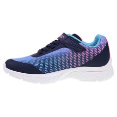 Microspec Plus - Disco Dreaming Microspec Plus - Disco Dreaming