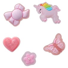 Tiny Girl Favorites Tiny Girl Favorites