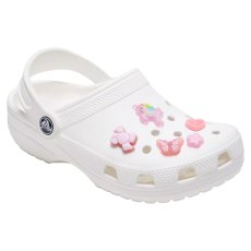 Tiny Girl Favorites Tiny Girl Favorites