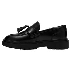 Derry Loafer Youth