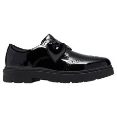 Lorcam Lace Youth