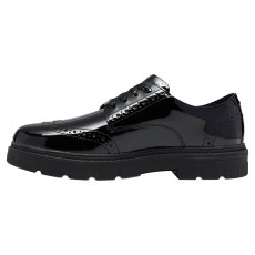Lorcam Lace Youth