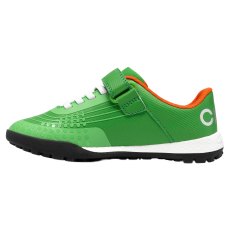 Cica Goal Kids