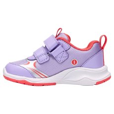 Gleam Glow Toddler