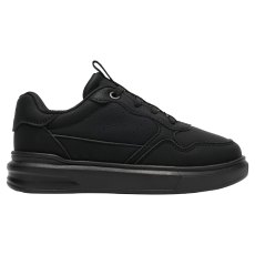 Dawley Sport Kids Dawley Sport Kids