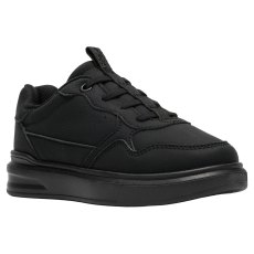 Dawley Sport Kids Dawley Sport Kids