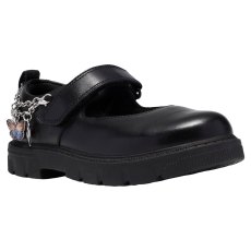 Lorcam Charm Kids Lorcam Charm Kids