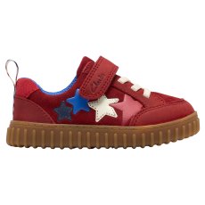 Cove Go Toddler Cove Go Toddler