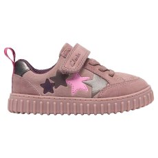 Cove Go Toddler Cove Go Toddler